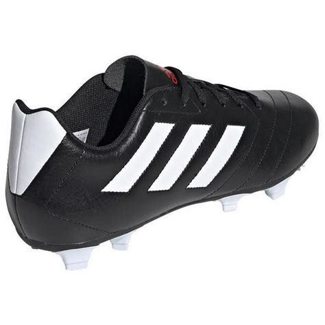 voetbalschoenen maat 29 adidas